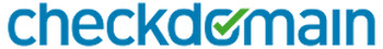 www.checkdomain.de/?utm_source=checkdomain&utm_medium=standby&utm_campaign=www.interline.network